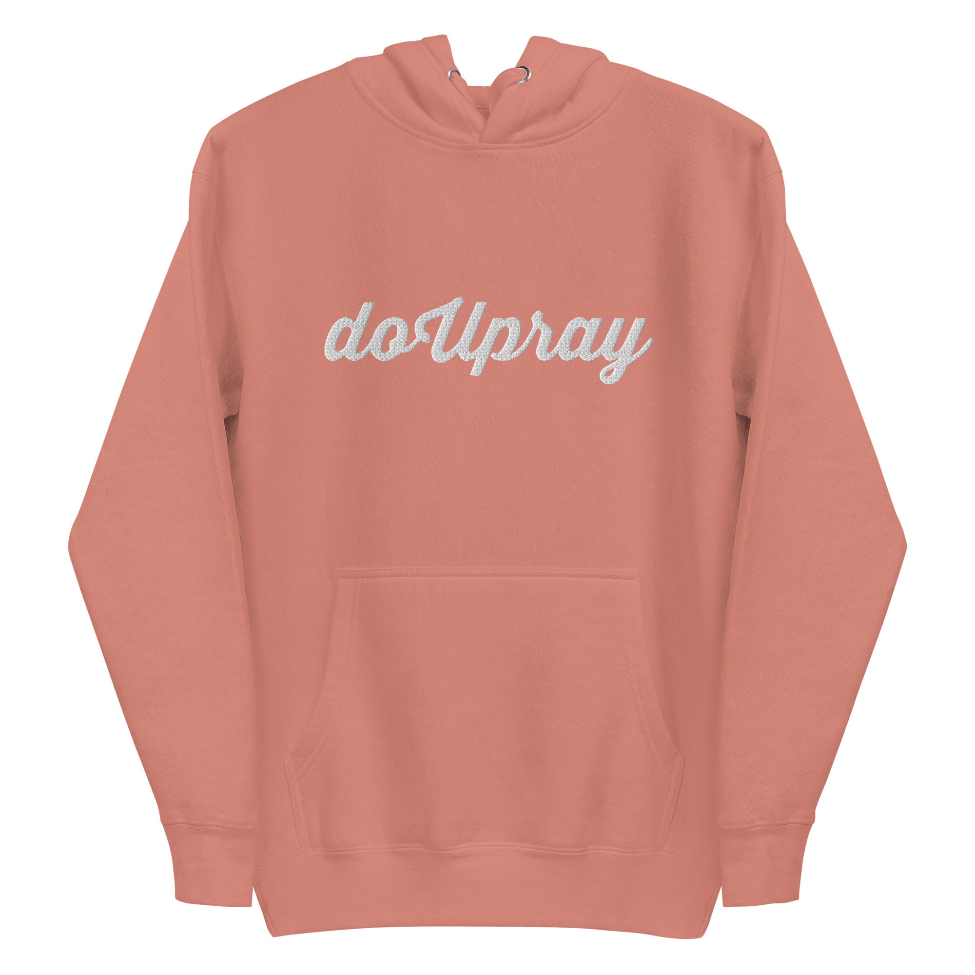 doUpray Women&