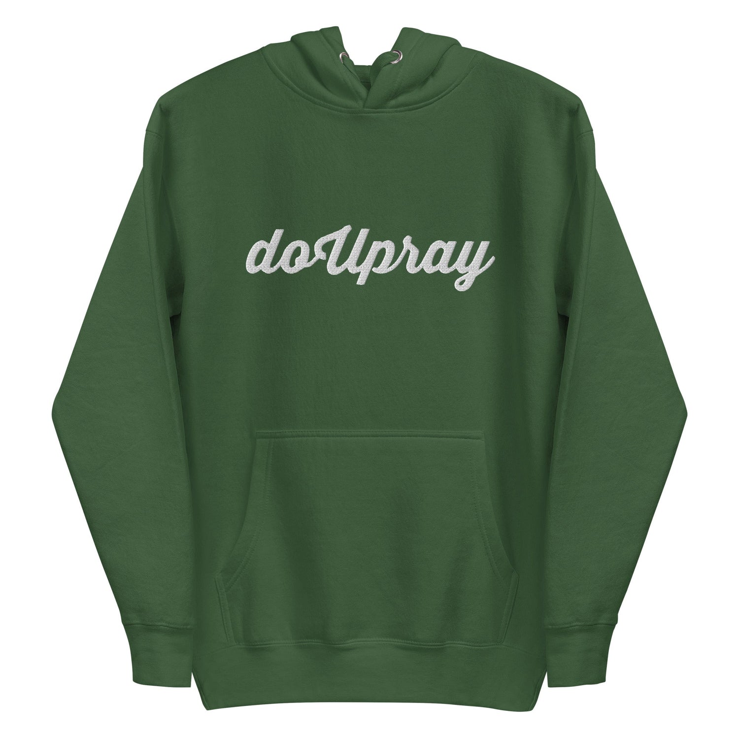 doUpray Women&
