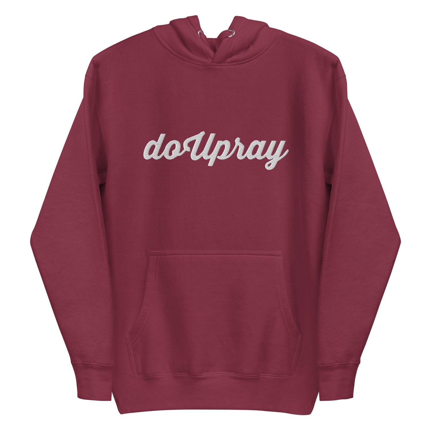 doUpray Women&