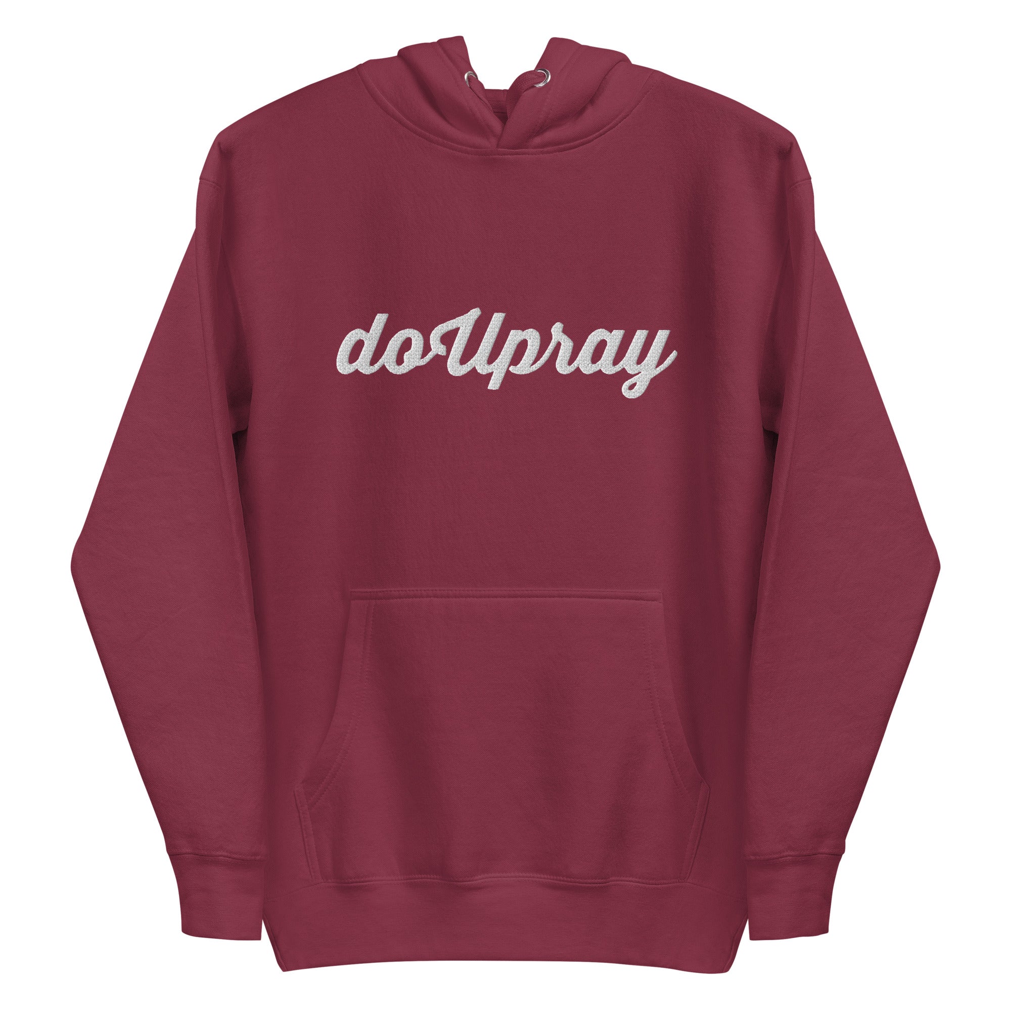 doUpray Women&
