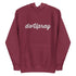 doUpray Women&