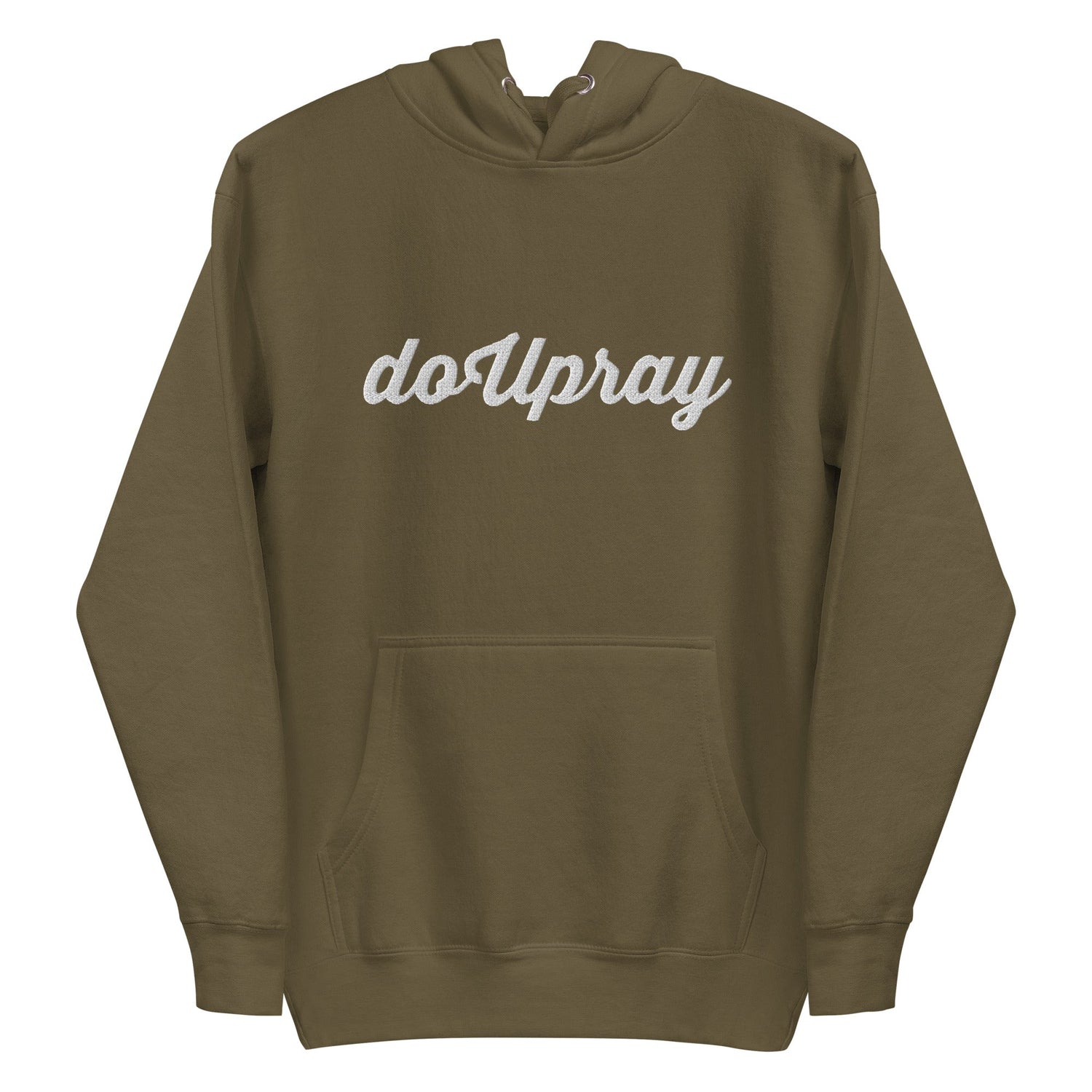 doUpray Women&