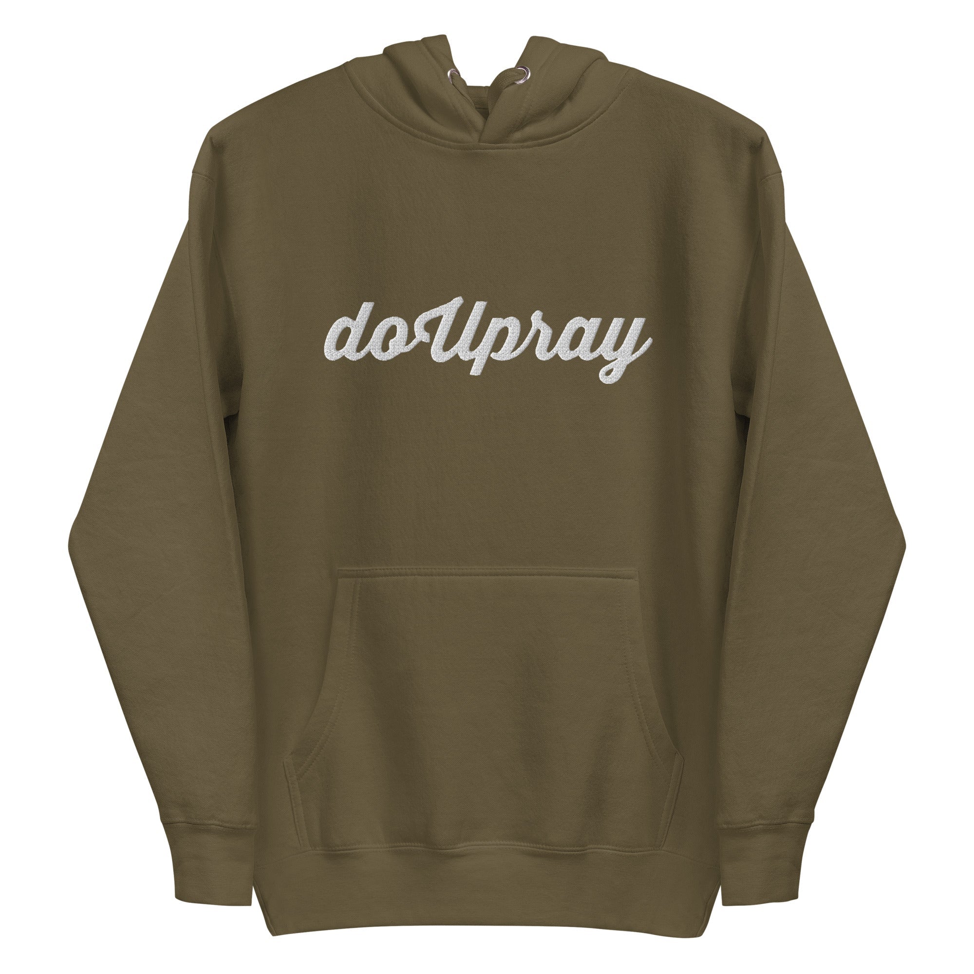 doUpray Women&