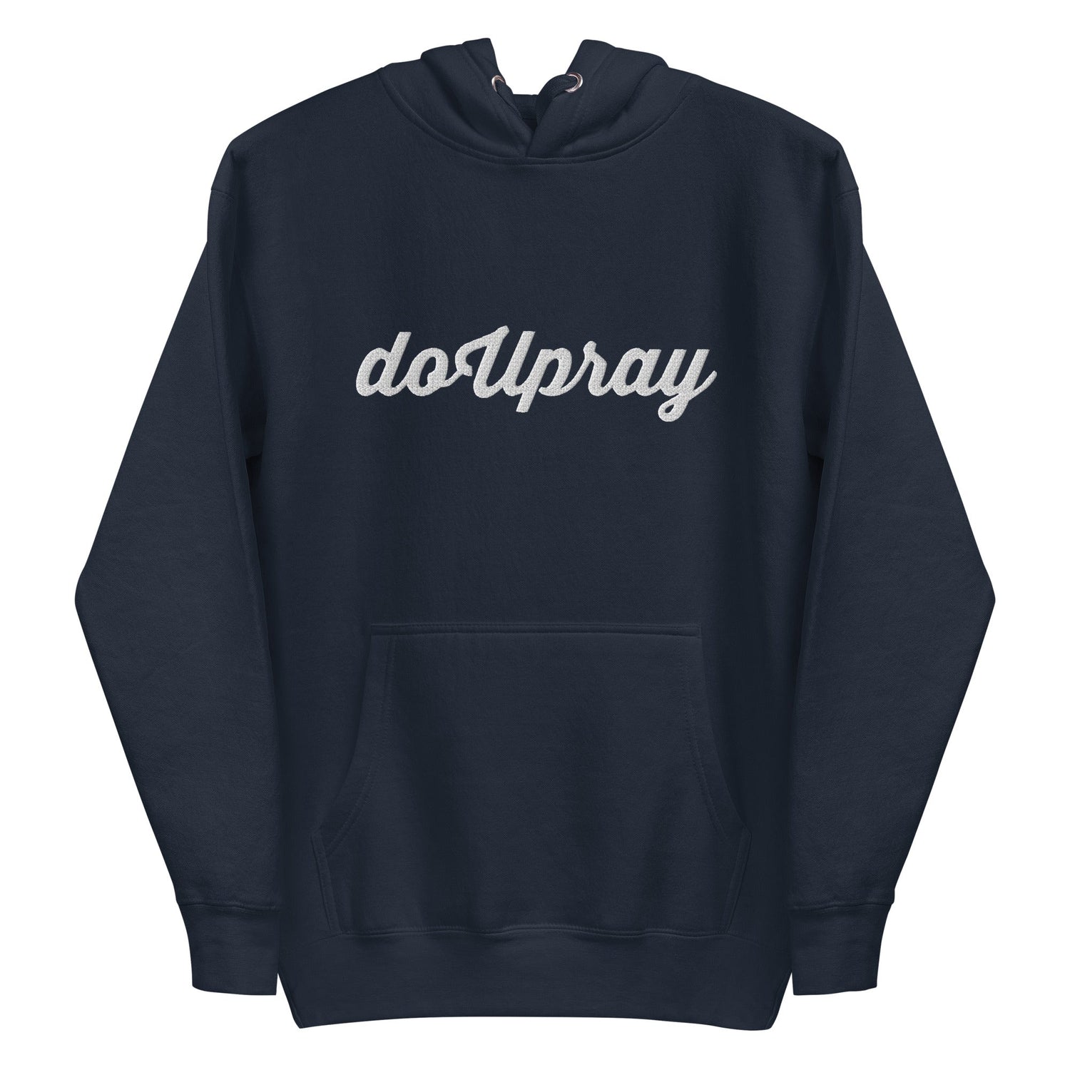doUpray Women&