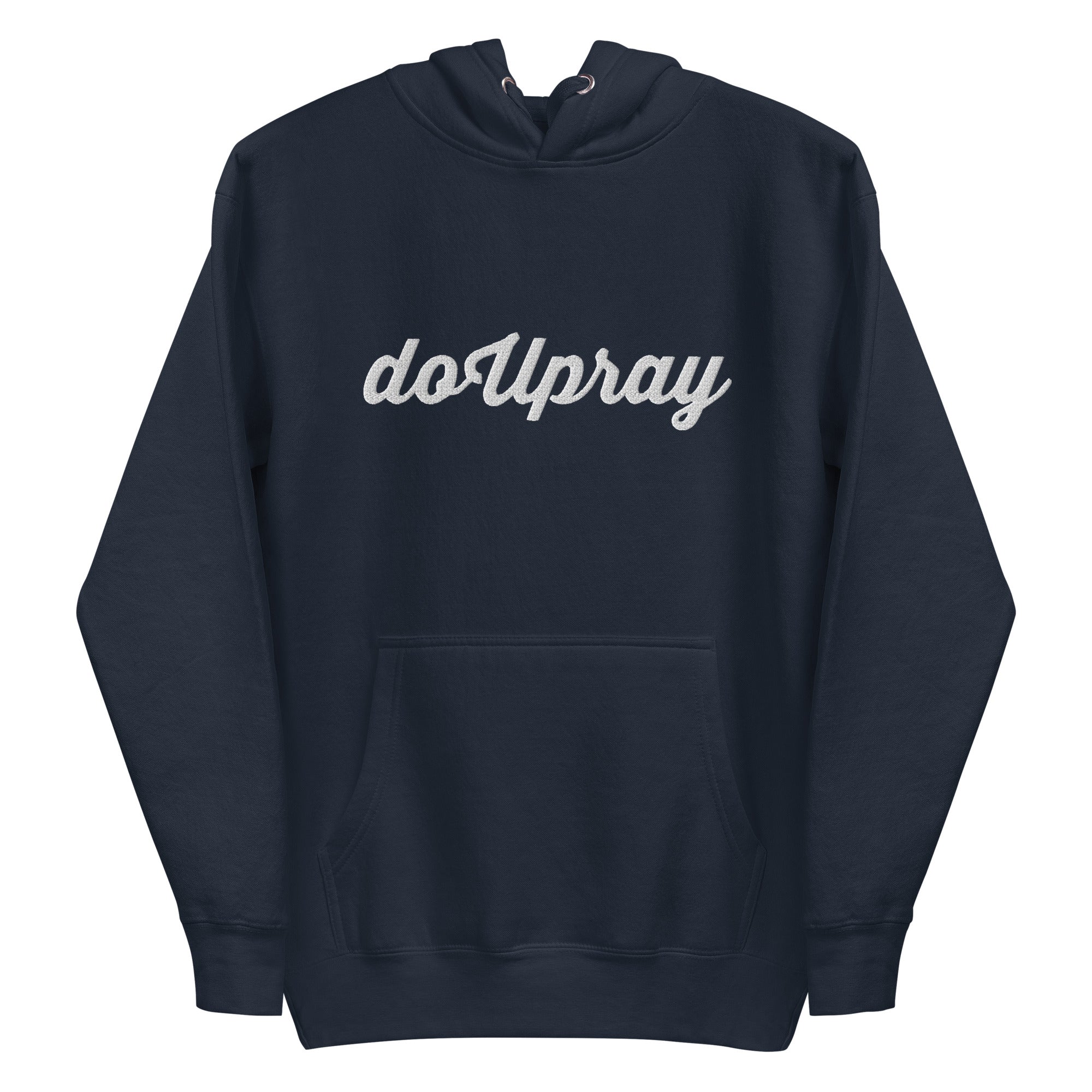 doUpray Women&