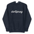 doUpray Women&