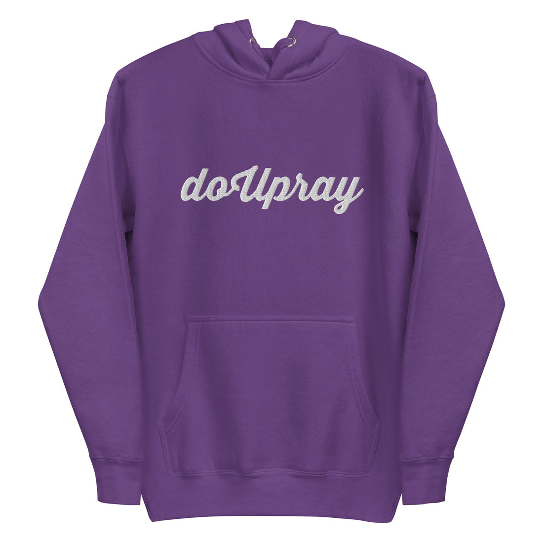 doUpray Women&