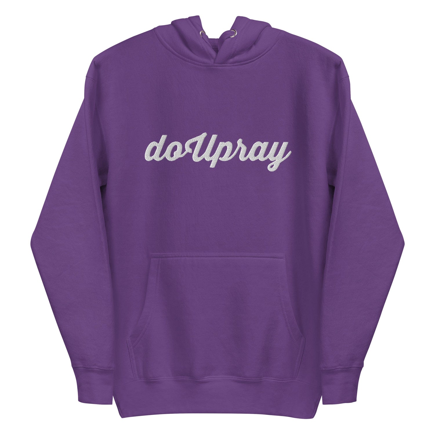 doUpray Women&