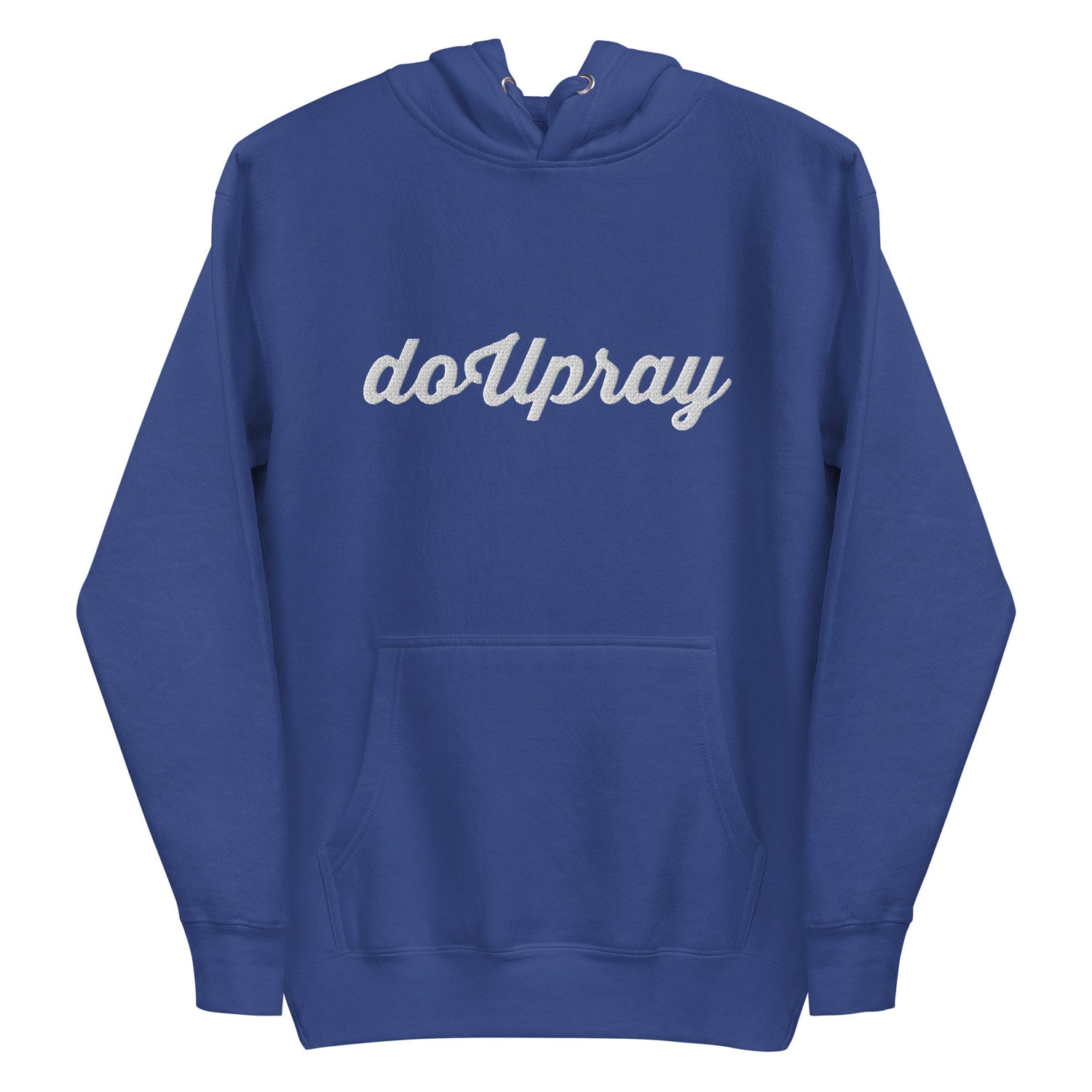 doUpray Women&