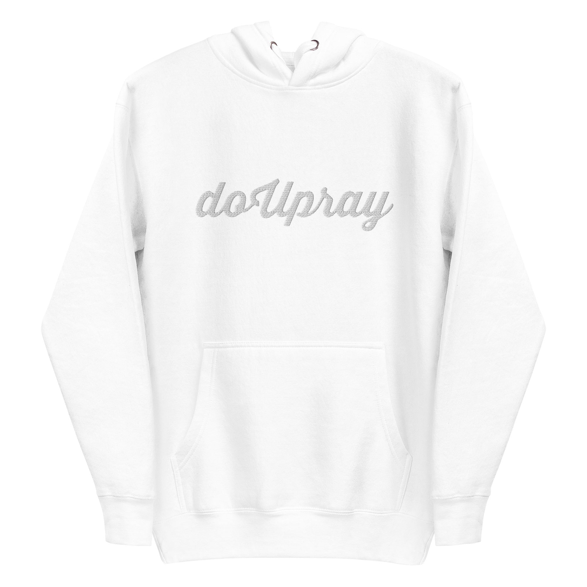 doUpray Women&