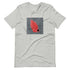 Air Pray Unisex t-shirt Do U Pray