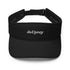 doUpray Visor Doupray