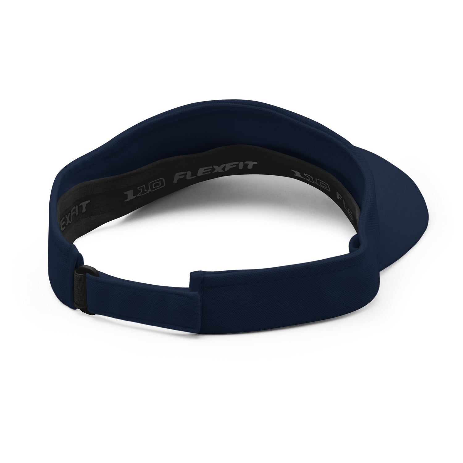 doUpray Visor Doupray