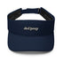 doUpray Visor Doupray