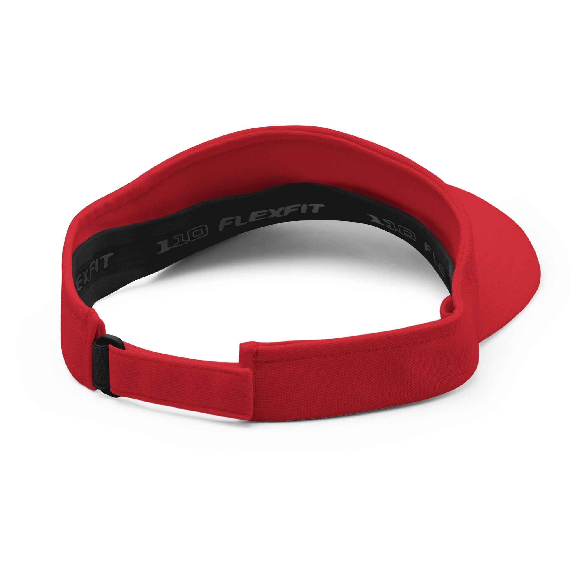 doUpray Visor Doupray