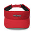 doUpray Visor Doupray