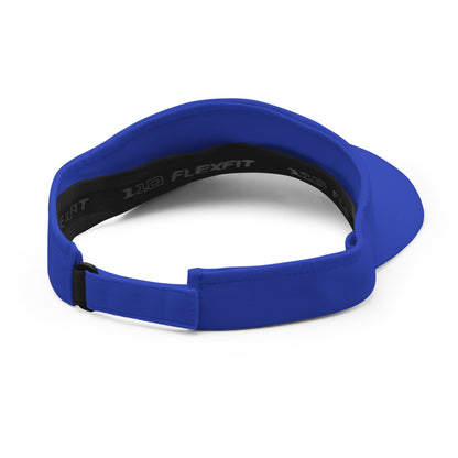 doUpray Visor Doupray