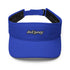 doUpray Visor Doupray