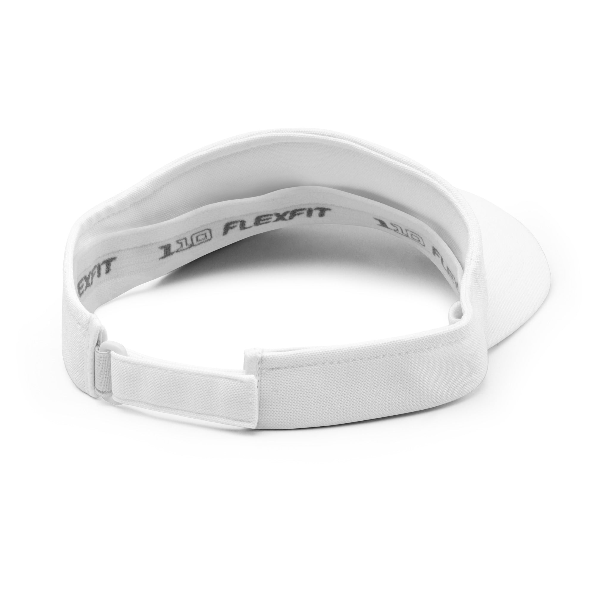 doUpray Visor Doupray