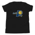 DoUPray Youth Short Sleeve T-Shirt Do U Pray