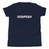 Youth Short Sleeve T-Shirt Doupray