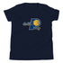 DoUPray Youth Short Sleeve T-Shirt Do U Pray