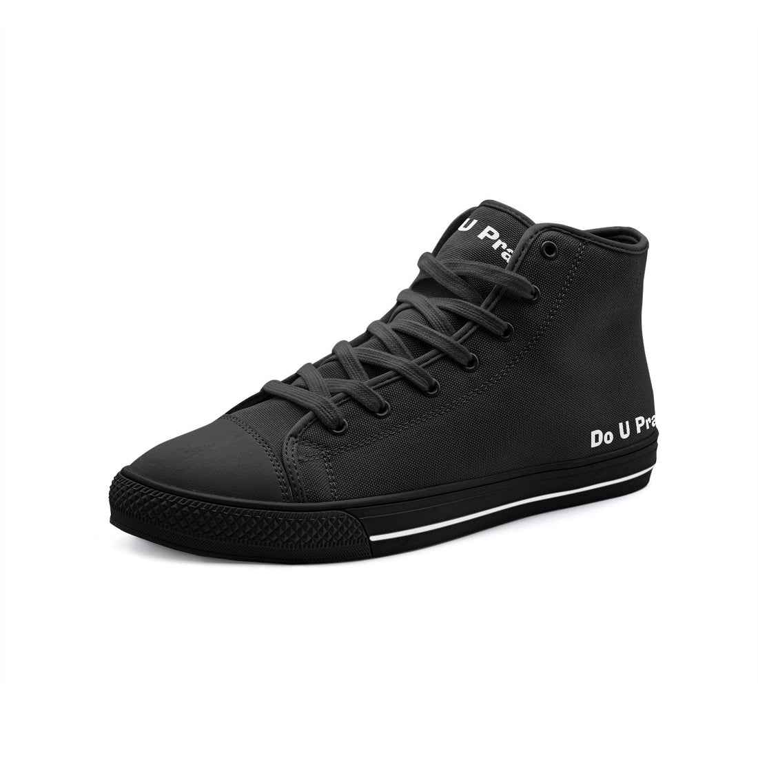 Faith Walkers sneakers Printy6