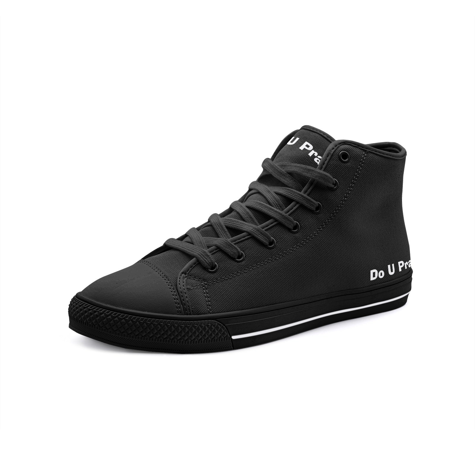 Faith Walkers sneakers Printy6