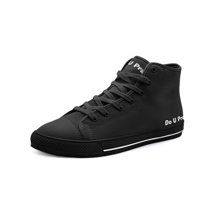 Faith Walkers sneakers Printy6