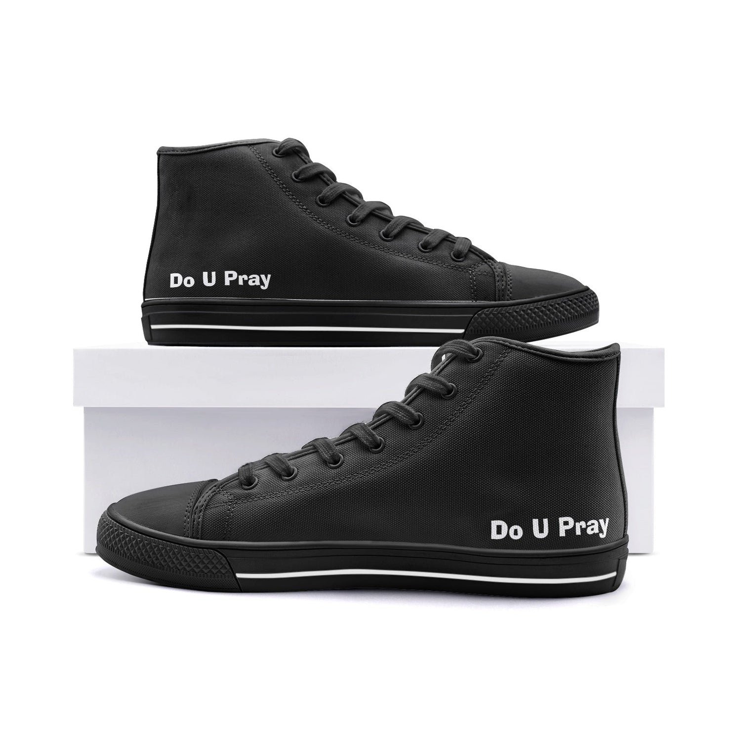Faith Walkers sneakers Printy6