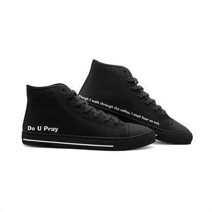 Faith Walkers sneakers Printy6
