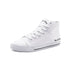 Faith Walkers sneakers Printy6