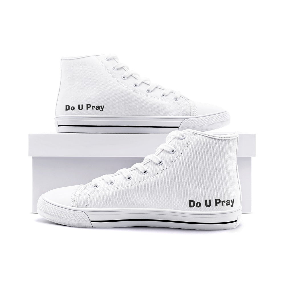 Faith Walkers sneakers Printy6