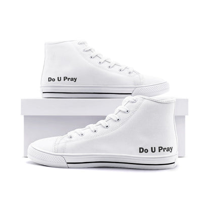 Faith Walkers sneakers Printy6
