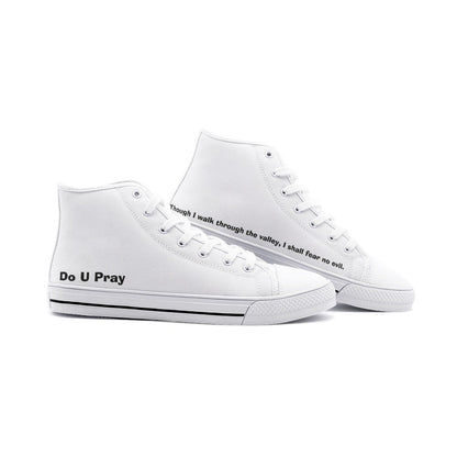 Faith Walkers sneakers Printy6
