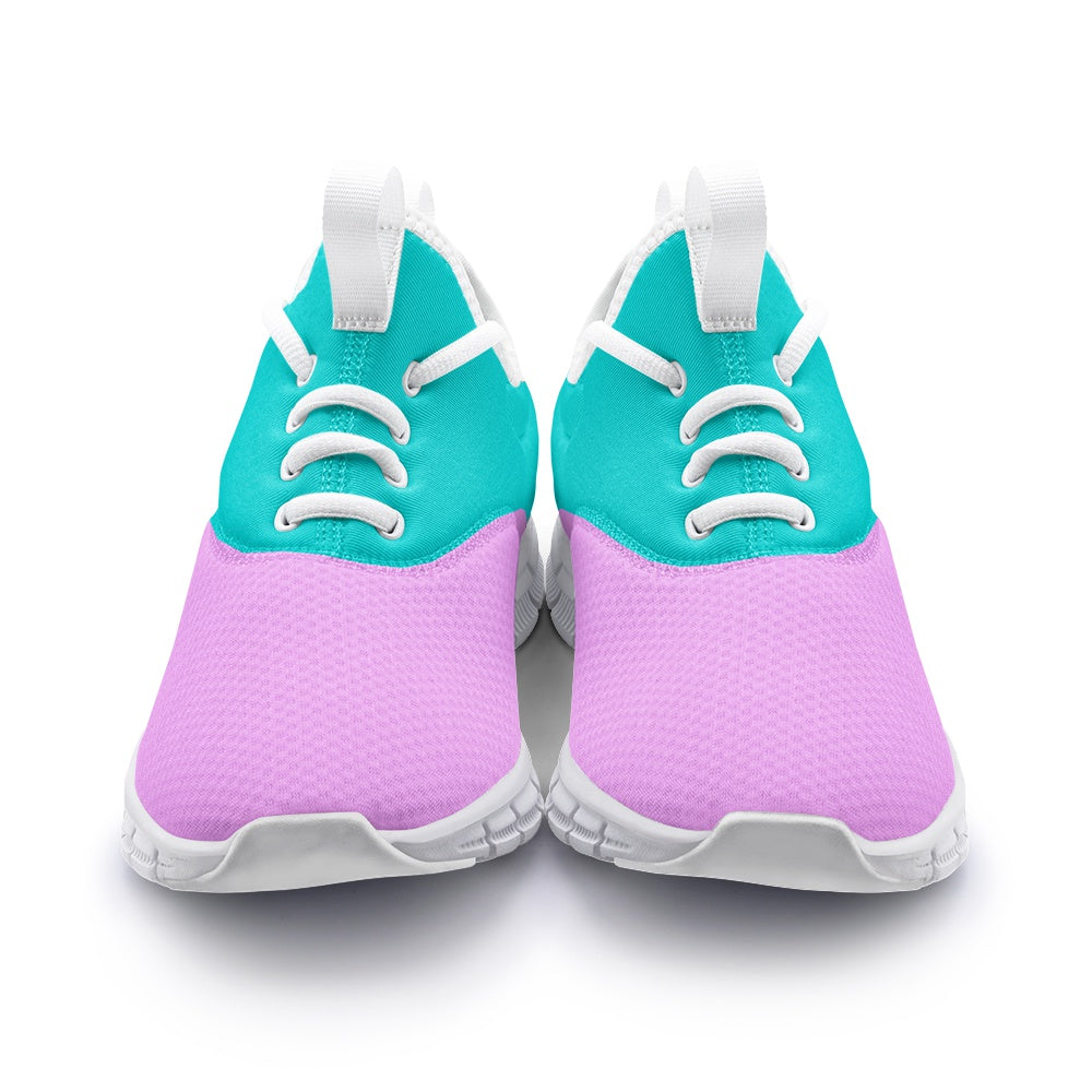 Faith trainers Sneakers Printy6