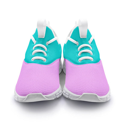 Faith trainers Sneakers Printy6