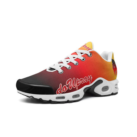 Prayer Max sneakers (sunset) Printy6