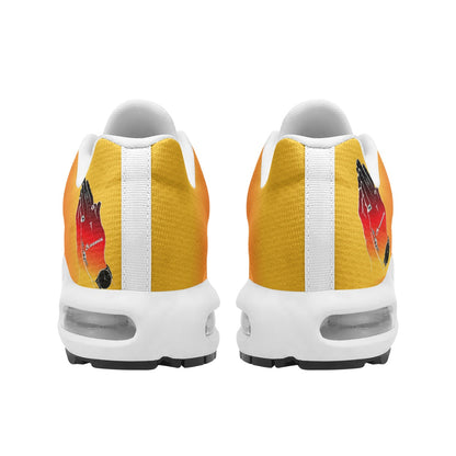Prayer Max sneakers (sunset) Printy6