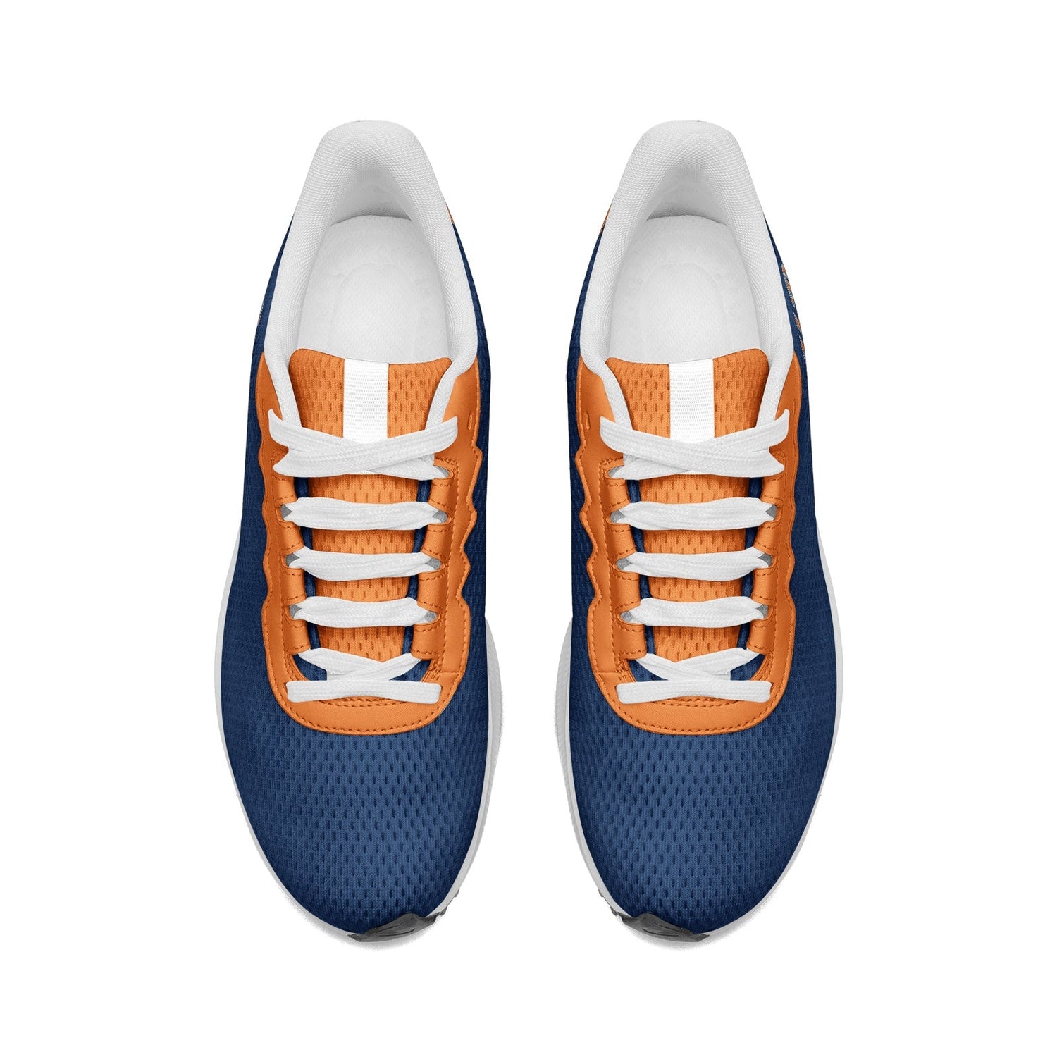 Varsity Sneakers Printy6