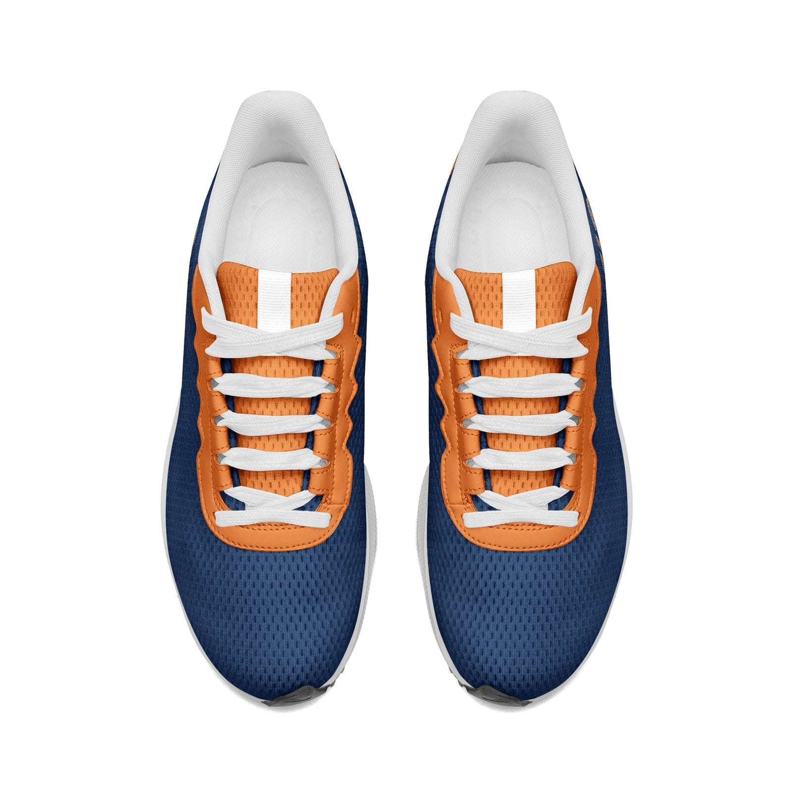 Varsity Sneakers Printy6