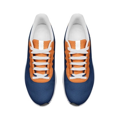 Varsity Sneakers Printy6