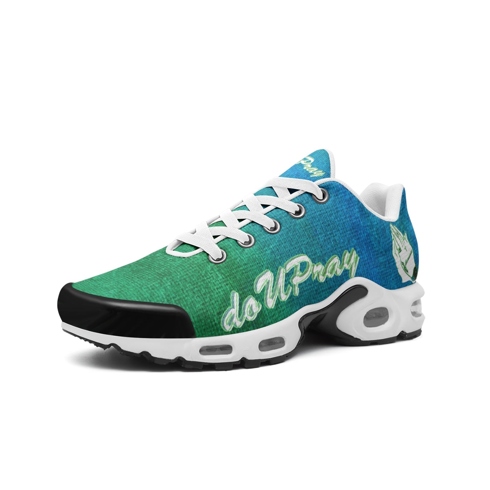 Prayer Max (denim) Printy6