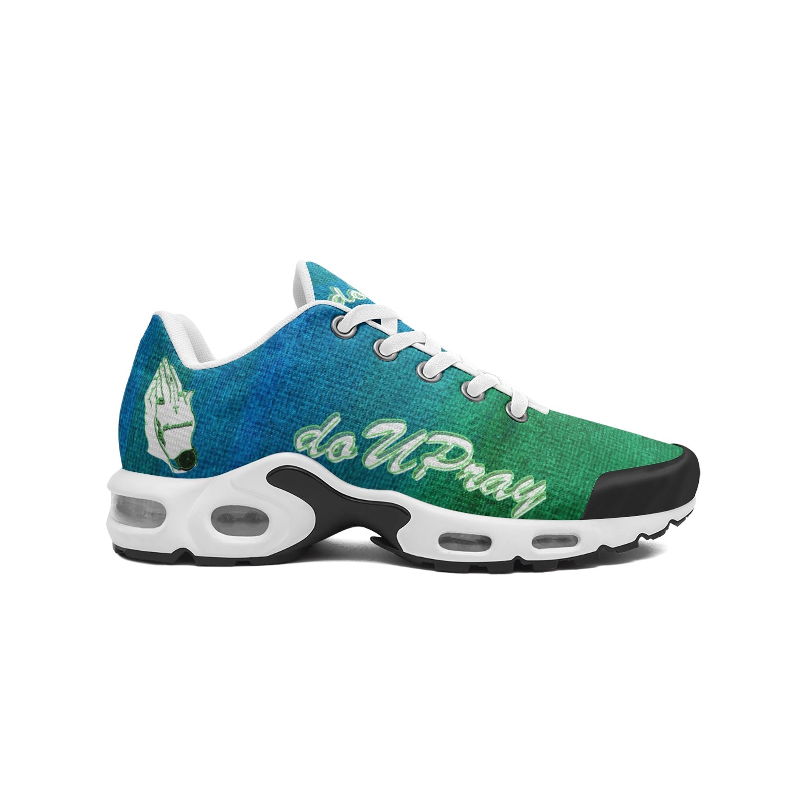 Prayer Max (denim) Printy6