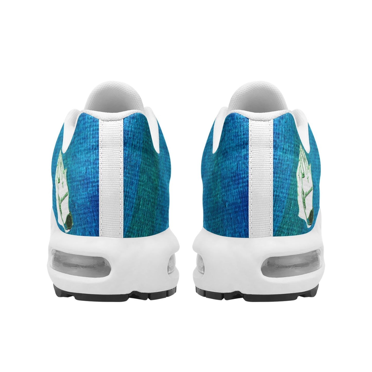 Prayer Max (denim) Printy6