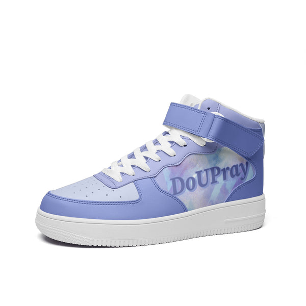 best sneaker websites, sneaker, Air Force 1 Sneakers Velvet Mist, pray