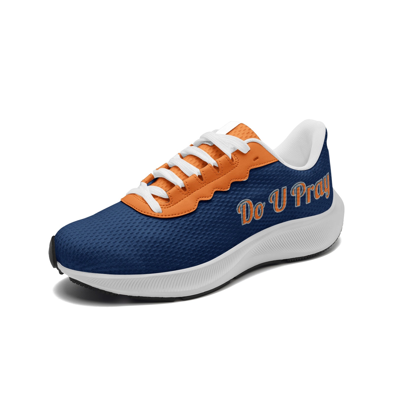 best sneaker websites, sneaker, varsity Sneakers, pray