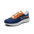 best sneaker websites, sneaker, varsity Sneakers, pray