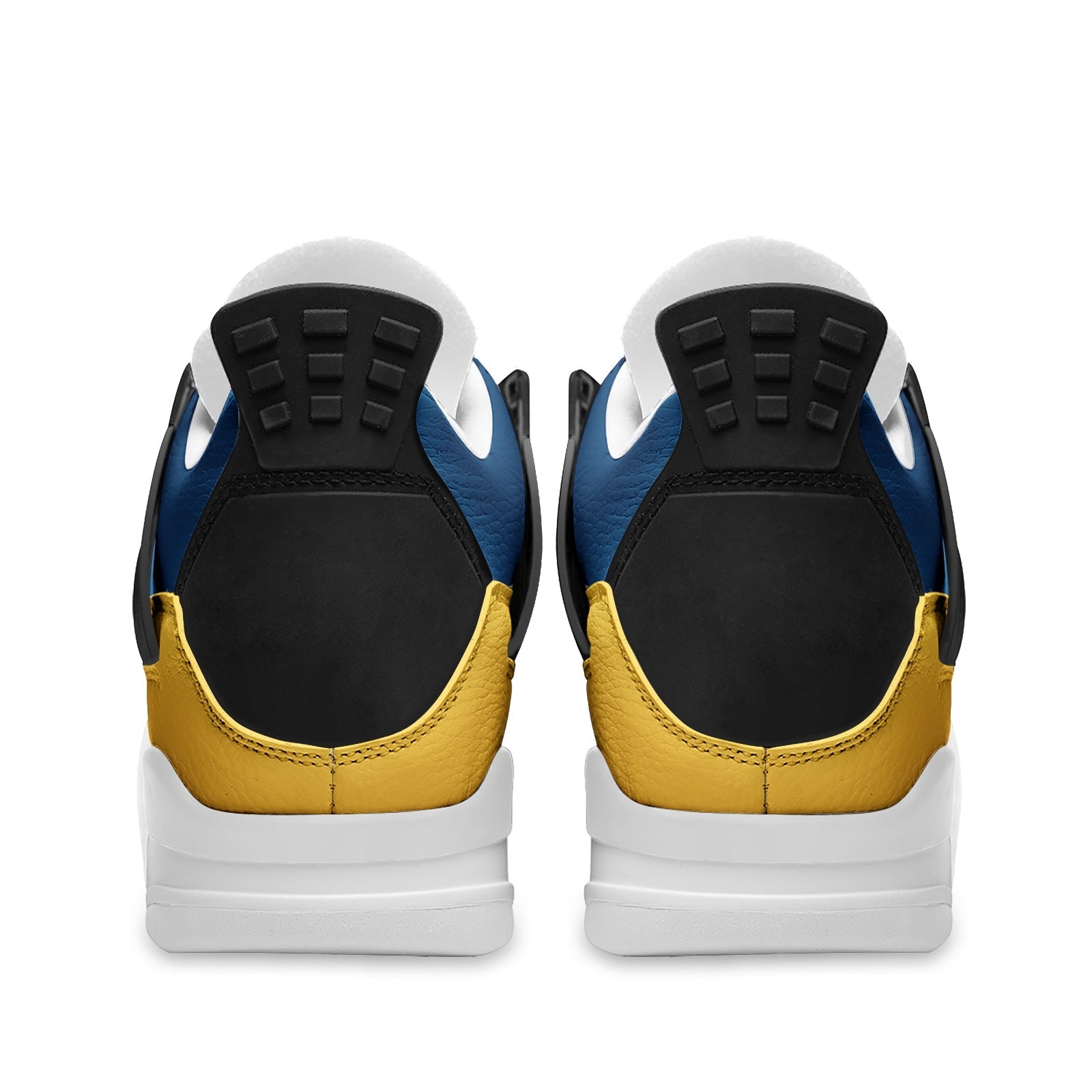 Air Pray sneakers INDY Printy6