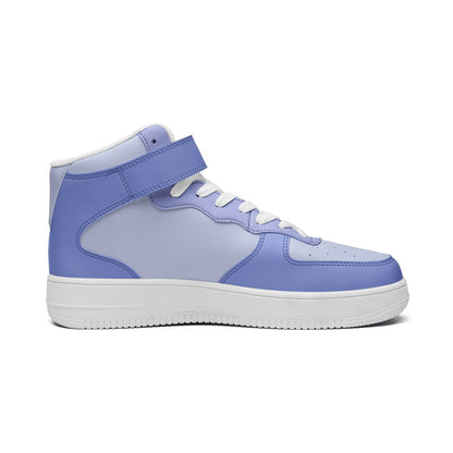 Air Force 1 Sneakers Velvet Mist Printy6